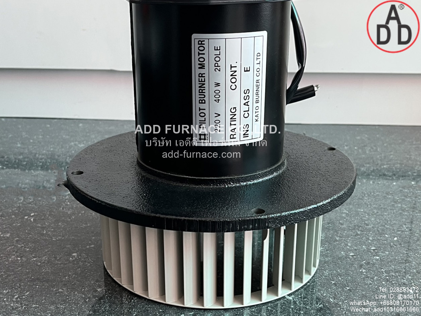 kato-burner-motor-220v-400w-2pole-fan (13)